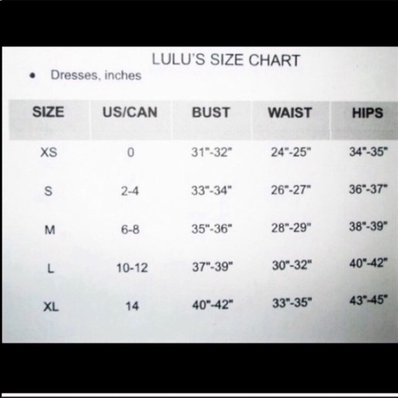 Lulus Suede With Love Tan Suede Moto Jacket. No rages, inside tag is cut - Picture 9 of 9